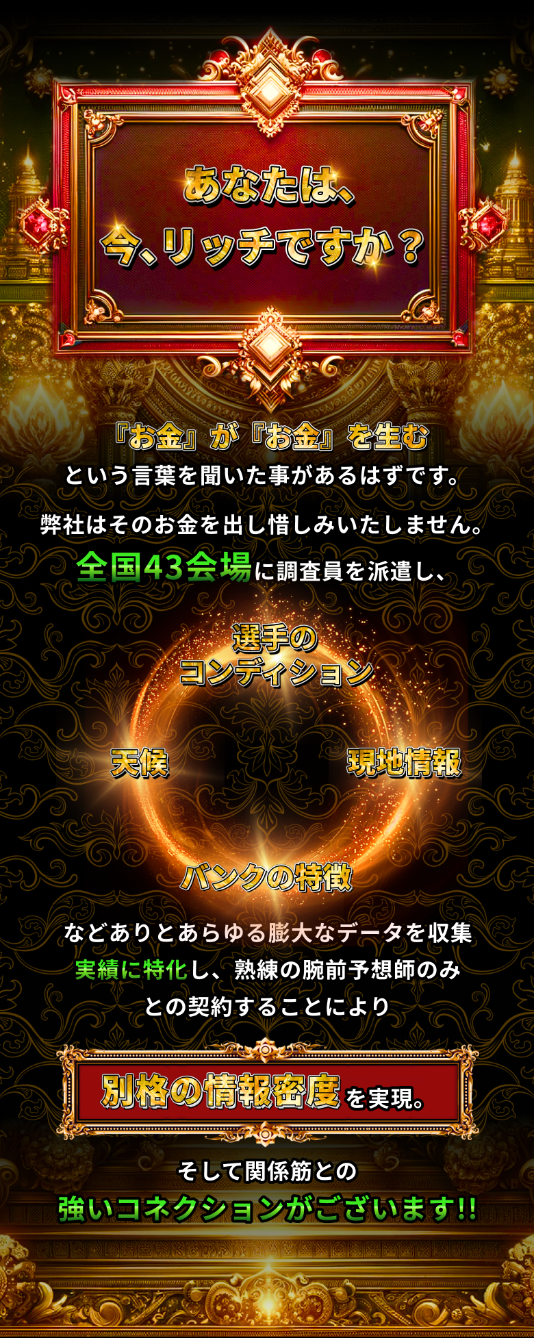 セクション2